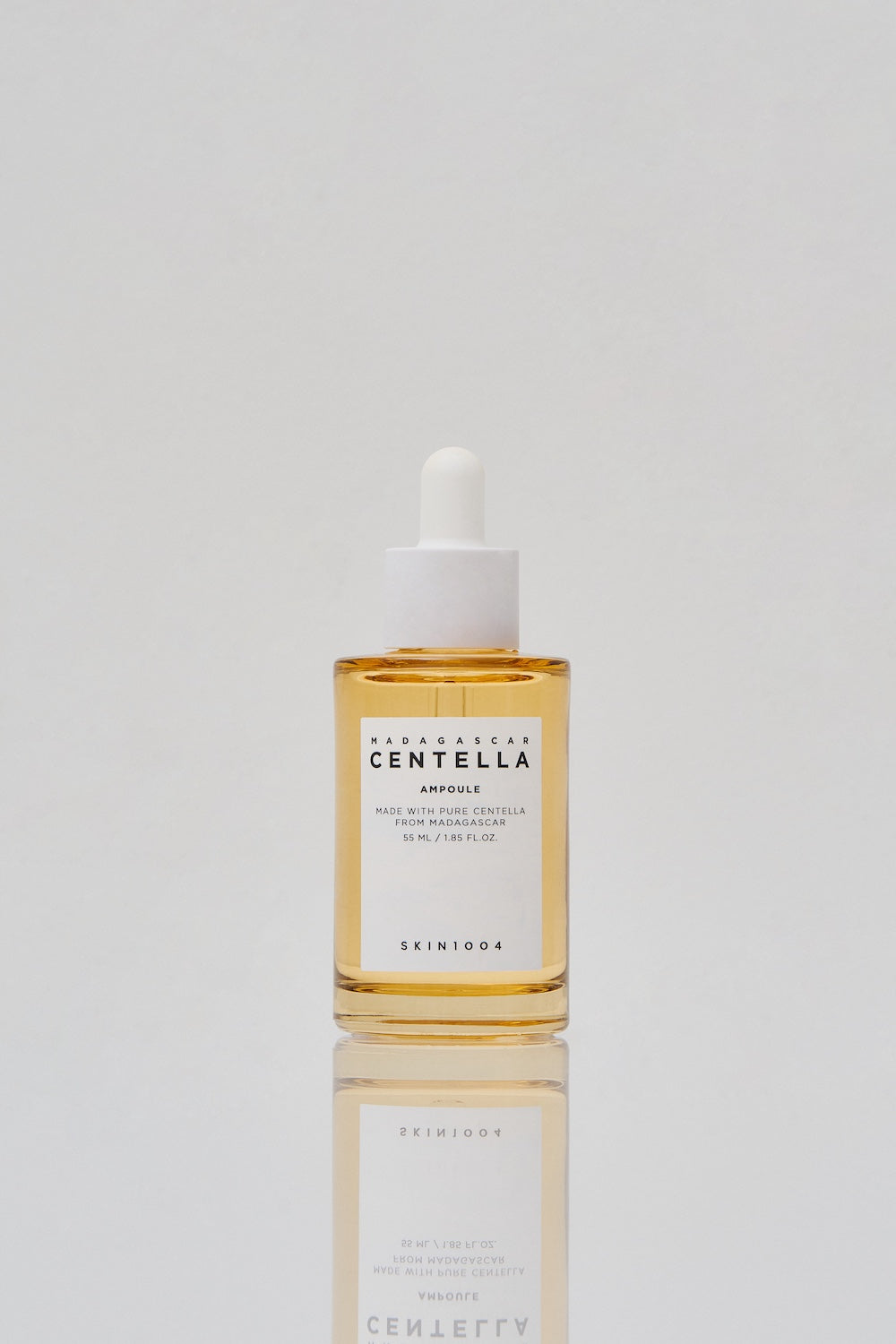 SKIN1004 Madagascar Centella Ampoule 55ml