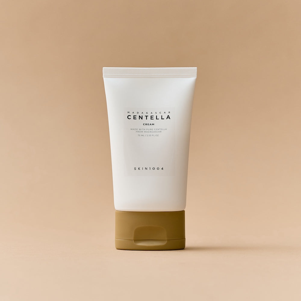 SKIN1004 Madagascar Centella Cream 75ml