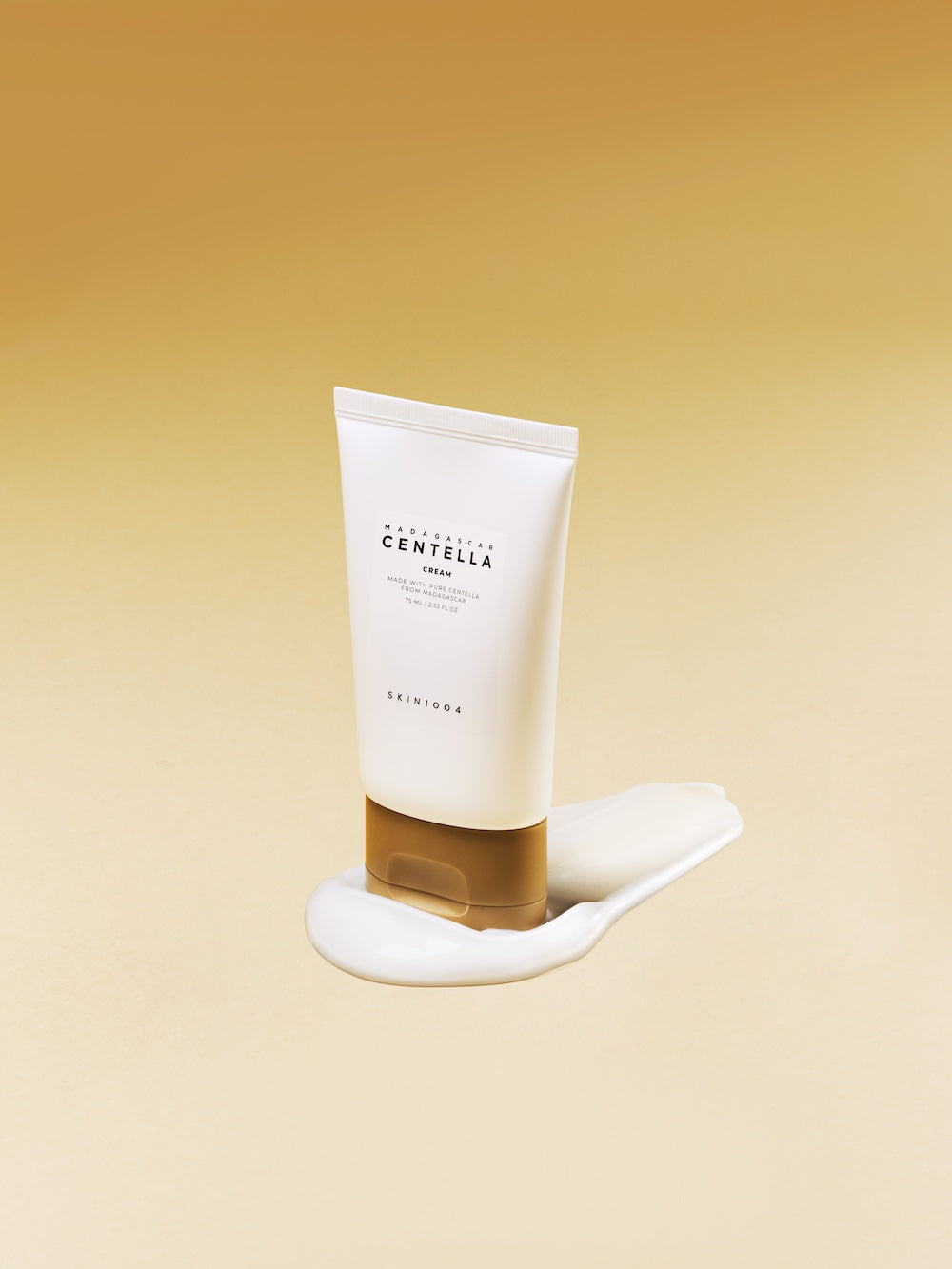 SKIN1004 Madagascar Centella Cream 75ml