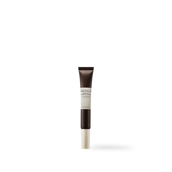 SKIN1004 Madagascar Centella Probio-Cica Bakuchiol Eye Cream 20ml