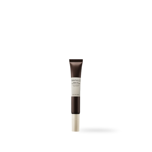 SKIN1004 Madagascar Centella Probio-Cica Bakuchiol Eye Cream 20ml