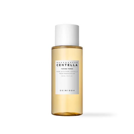 SKIN1004 Madagascar Centella Toning Toner 210ml