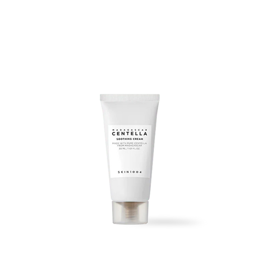 SKIN1004 Madagascar Centella Soothing Cream 30ml