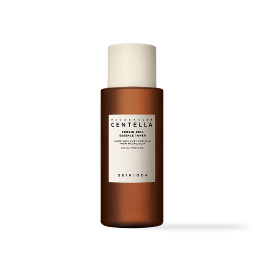 SKIN1004 Madagascar Centella Probio-Cica Essence Toner 210ml