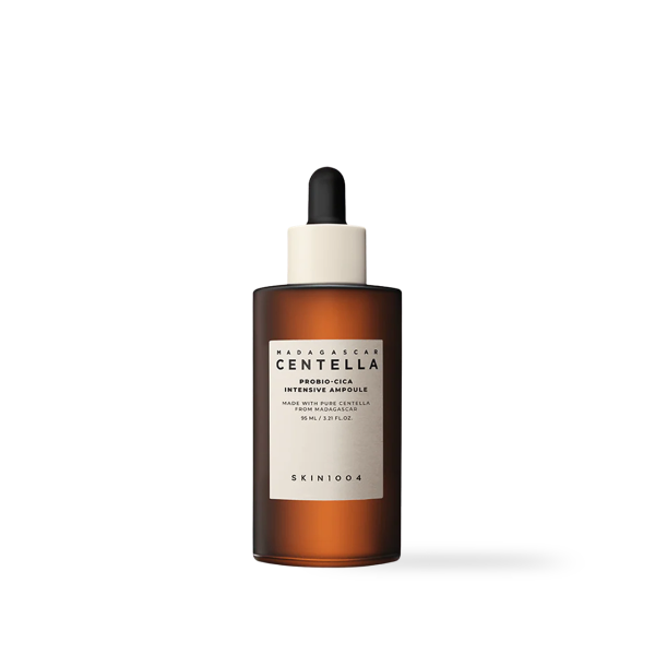 SKIN1004 Madagascar Centella Probio-Cica Intensive Ampoule 95ml
