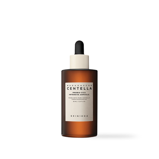 SKIN1004 Madagascar Centella Probio-Cica Intensive Ampoule 95ml