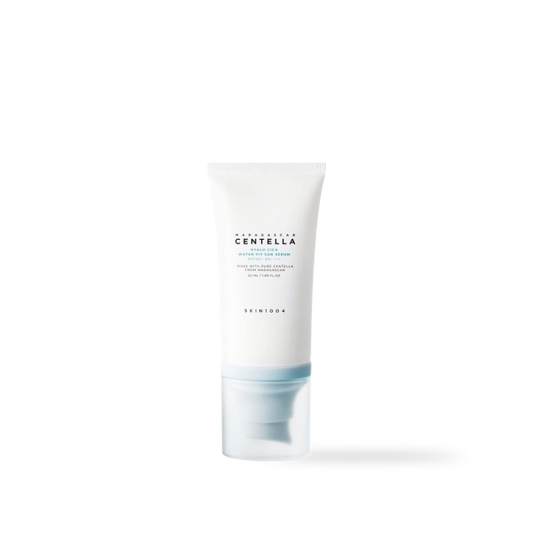 SKIN1004 Madagascar Centella Hyalu-Cica Water-Fit Sun Serum 50ml