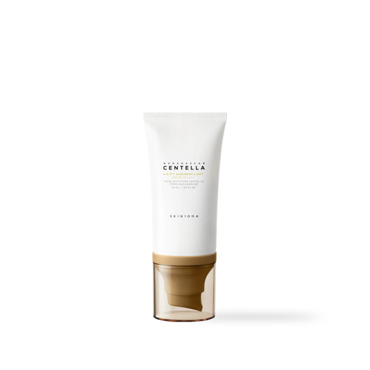 SKIN1004 Madagascar Centella Air-Fit Suncream Light 50ml