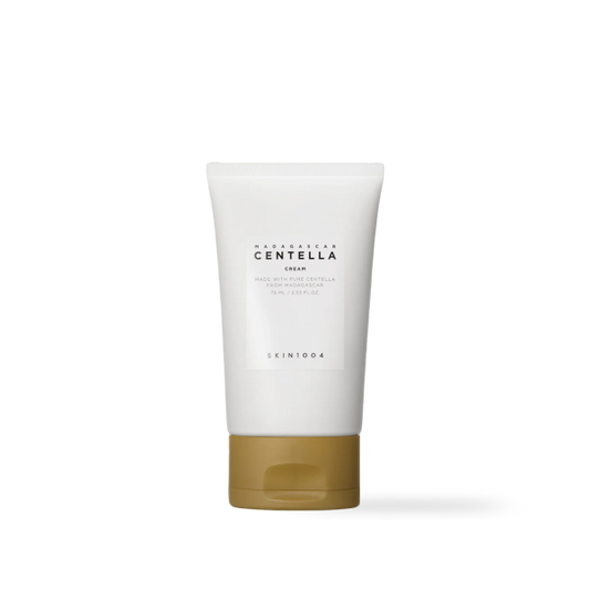 SKIN1004 Madagascar Centella Cream 75ml