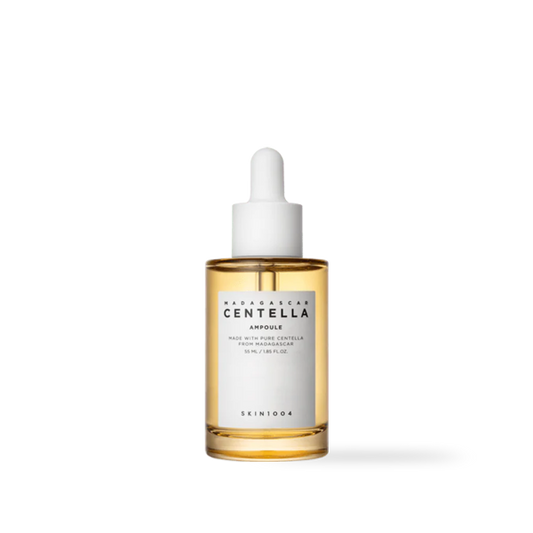 SKIN1004 Madagascar Centella Ampoule 55ml