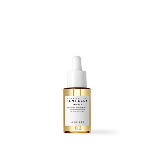 SKIN1004 Madagascar Centella Ampoule 30ml