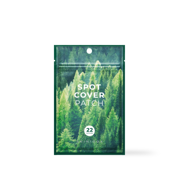 SKIN1004 Spot Cover Patch 22ea
