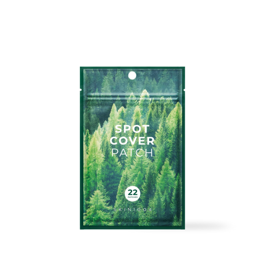 SKIN1004 Spot Cover Patch 22ea