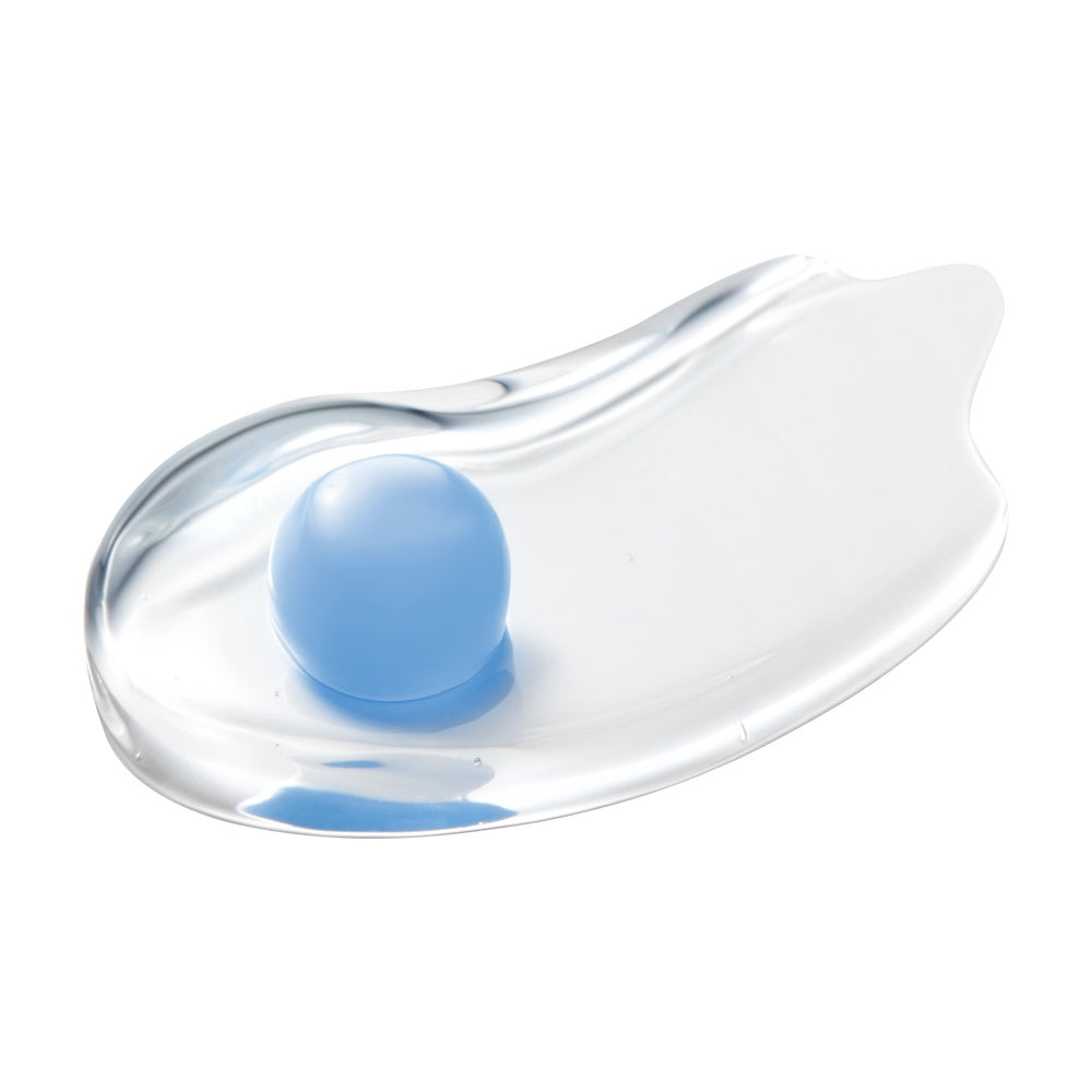 medicube Hyaluronic Moisturizing Capsule Cream 55g