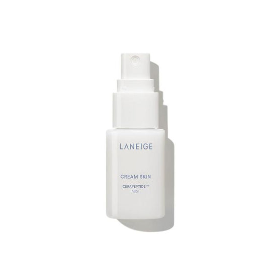Laneige Cream Skin Cerapeptide Mist 30ml