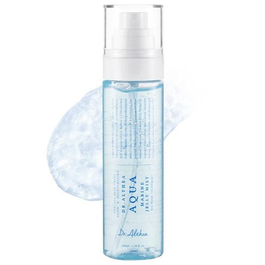 Dr. Althea Aqua Marine Jelly Mist 100ml