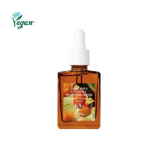 Dr. Althea Vitamin C Boosting Serum 30ml